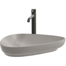 Раковина 56х40 см Jacob Delafon Nouvelle Vague EVI002-MK4