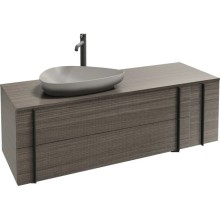 Раковина 56х40 см Jacob Delafon Nouvelle Vague EVI002-MK4