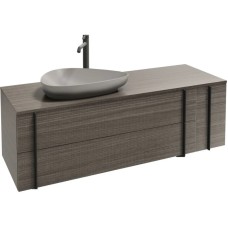 Раковина 56х40 см Jacob Delafon Nouvelle Vague EVI002-MK4