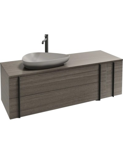 Раковина 56х40 см Jacob Delafon Nouvelle Vague EVI002-MK4