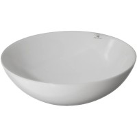 Раковина 40х40 см Noken Slender N364850020