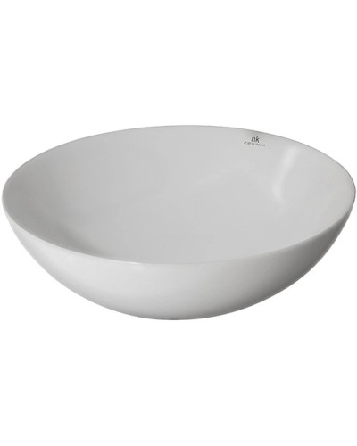 Раковина 40х40 см Noken Slender N364850020