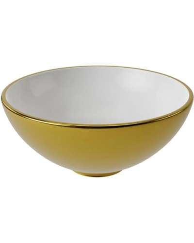 Раковина 40х40 см Noken Slender N359323136