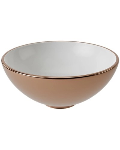 Раковина 40х40 см Noken Slender N359323135