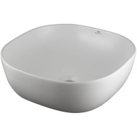 Раковина 41х41 см Noken Slender N364850023