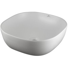 Раковина 41х41 см Noken Slender N364850023