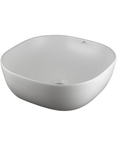 Раковина 41х41 см Noken Slender N364850023