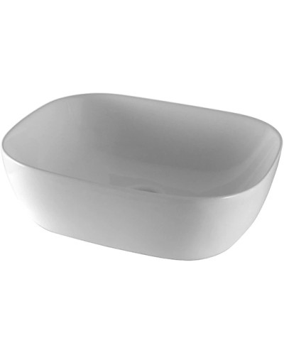 Раковина 49х40 см Noken Slender N364850024