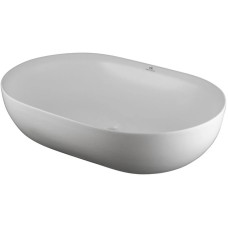 Раковина 60х40,5 см Noken Slender N364850021