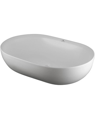 Раковина 60х40,5 см Noken Slender N364850021