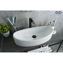 Раковина 66х34,5 см GID Simple N Tr4898