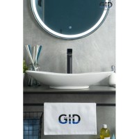 Раковина 64х37 см GID Simple N N9811