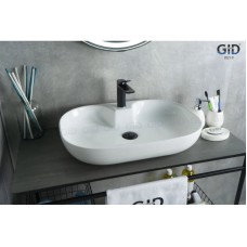 Раковина 61х42 см GID Simple N N9446b