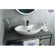 Раковина 65х43 см GID Simple N N9438