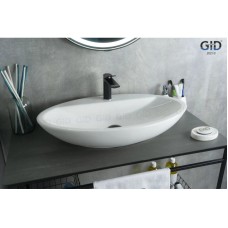 Раковина 73х41,5 см GID Simple N N9435