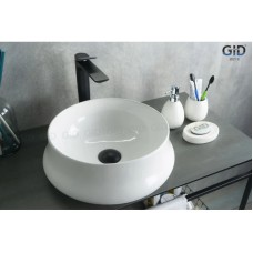 Раковина 40х40 см GID Simple N N9426