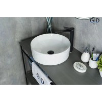 Раковина 40х40 см GID Simple N N9425