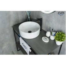 Раковина 40х40 см GID Simple N N9425