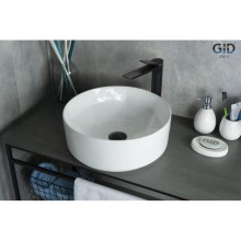 Раковина 40х40 см GID Simple N N9425