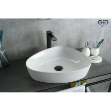 Раковина 50х40,5 см GID Simple N N9386