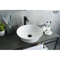 Раковина 41,5х41,5 см GID Simple N N9381