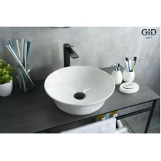 Раковина 41,5х41,5 см GID Simple N N9381