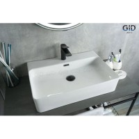Раковина 60х42 см GID Simple N N9256