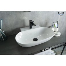 Раковина 56х39 см GID Simple N N9234