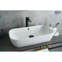 Раковина 61х34 см GID Simple N N9217