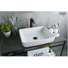 Раковина 48,5х38,5 см GID Simple N N9132