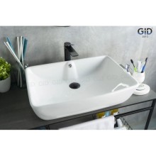 Раковина 59х42 см GID Simple N N9121