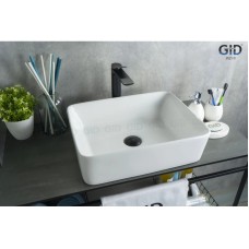 Раковина 48х37 см GID Simple N N9103