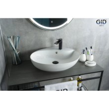 Раковина 55х45 см GID Simple N N9088