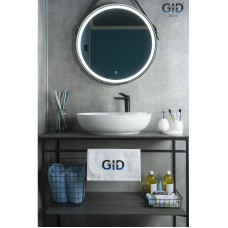 Раковина 55х45 см GID Simple N N9088