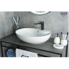 Раковина 55х45 см GID Simple N N9088