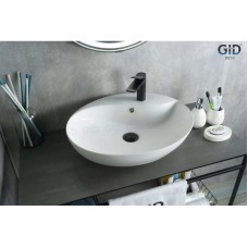 Раковина 55х45 см GID Simple N N9088