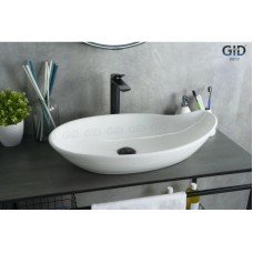Раковина 65х38 см GID Simple N N9052