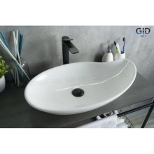 Раковина 65х38 см GID Simple N N9052