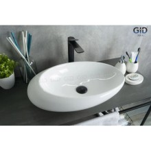 Раковина 57х36 см GID Simple N N9050