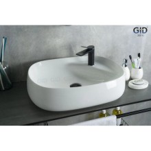 Раковина 59х46 см GID Simple-N N9048