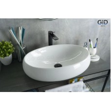 Раковина 59х41 см GID Simple N N9030a