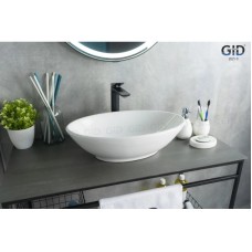 Раковина 52х32 см GID Simple N N9021