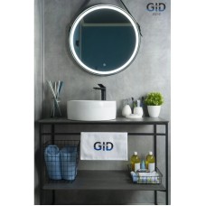 Раковина 40х40 см GID Simple N N9011