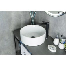 Раковина 40х40 см GID Simple N N9011