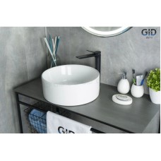 Раковина 40х40 см GID Simple N N9011