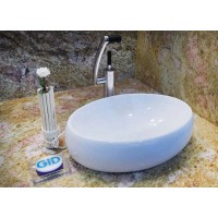 Раковина 48х34 см GID Simple N N9030b