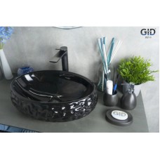 Раковина 48х34 см GID Color Edition 9030bf