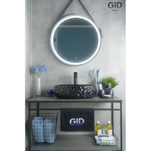 Раковина 48х34 см GID Color Edition 9030bf