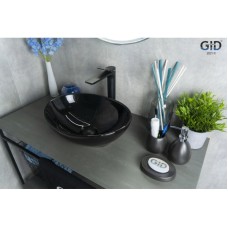 Раковина 41х34 см GID Color Edition Nc920