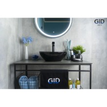 Раковина 41х34 см GID Color Edition Nc920